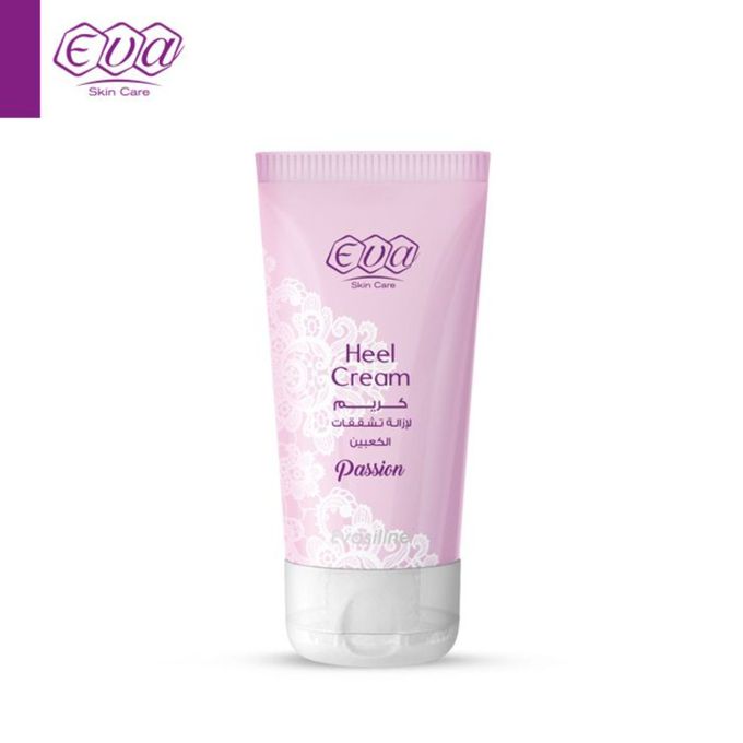 product_image_name-Eva-Eva Skin Care Evasiline Heel Cream Passion 60 Ml-1