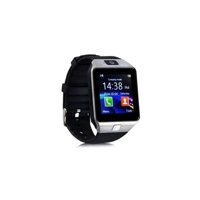 generic smart watch