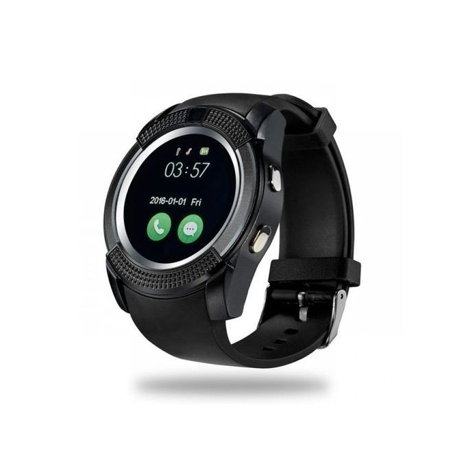 generic smart watch jumia