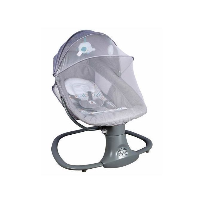 Mastela 3 in 1 deluxe bassinet cheap