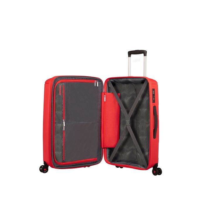 american tourister sunside