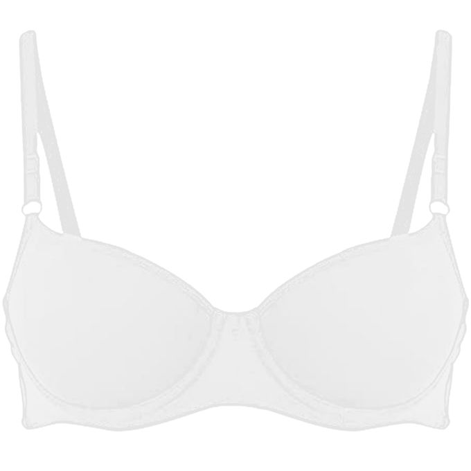 Lasso Massage Push Up Bra S 3636 price from jumia in Egypt - Yaoota!