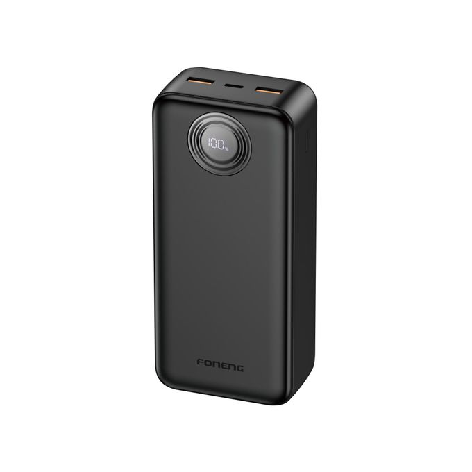 FONENG PX103 30000MAH POWER BANK 22.5W