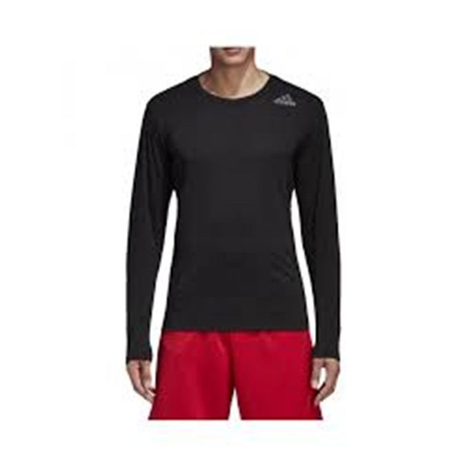 freelift prime adidas