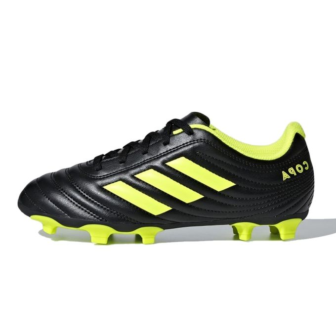 copa 19.4 flexible ground cleats