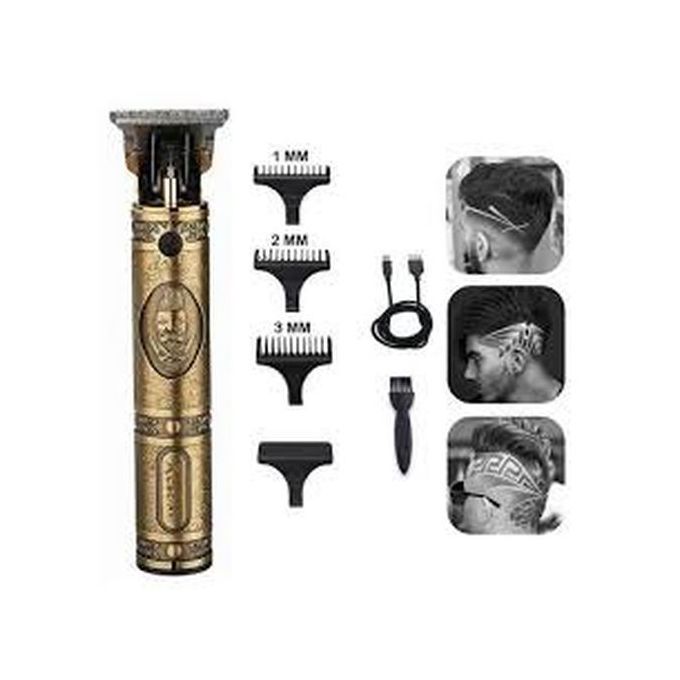 VGR V085 Electric Shaving Machine For Men Hair Shaving And Trimming