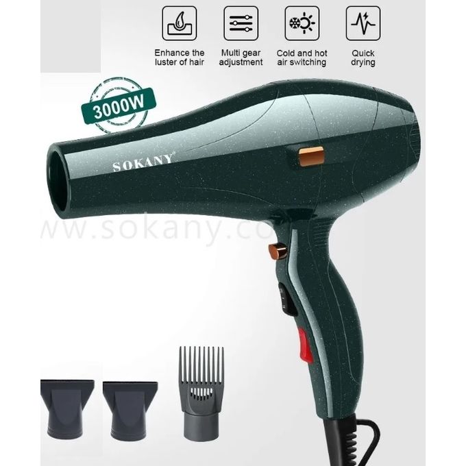 3000 watt hair dryer store