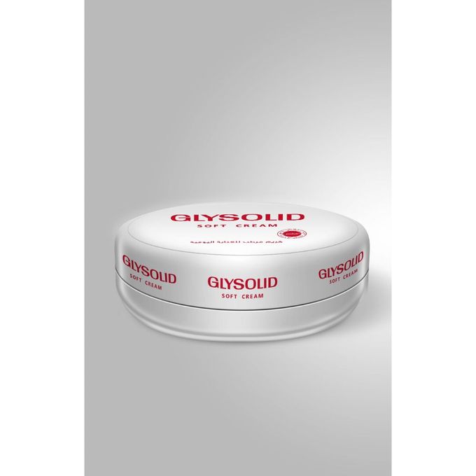 product_image_name-Glysolid-كريم يدين ناعم – 100 مل-1