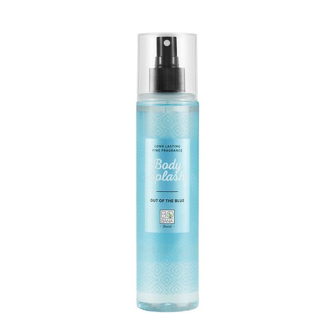 product_image_name-Bobana-بوبانا أوت اوف ذا بلو معطر للجسم - 250 مل-1