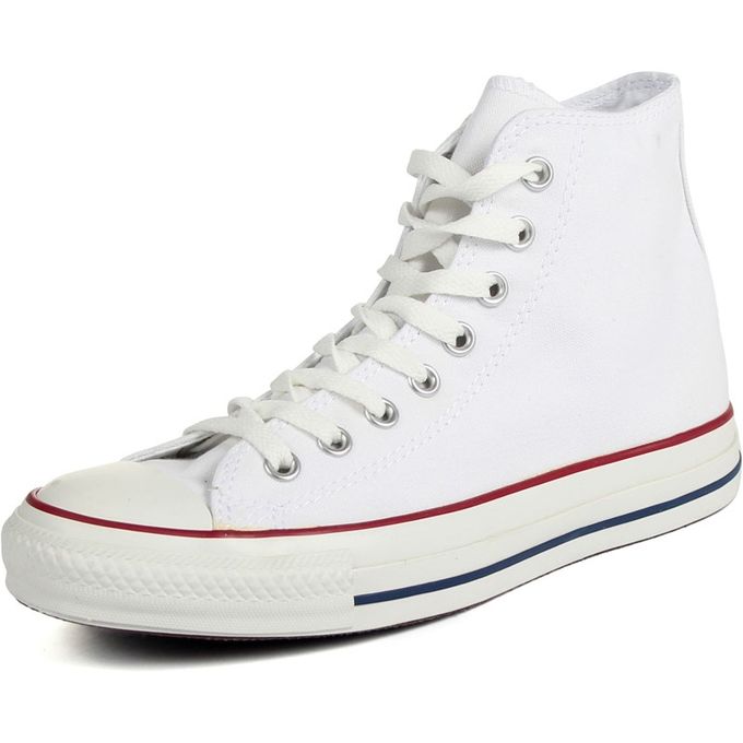 converse all star jumia