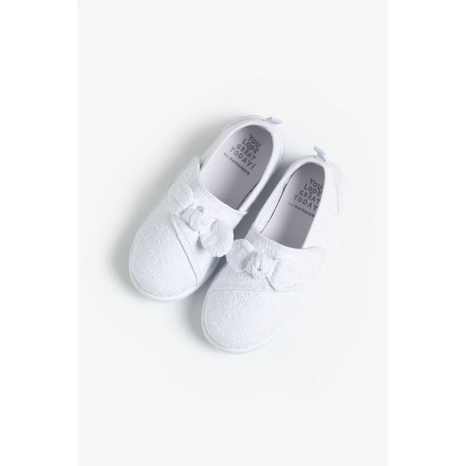 Girls shoes mothercare online