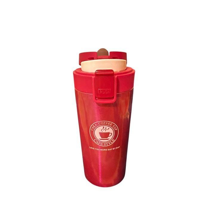 32 oz glass water bottle with straw TUTU