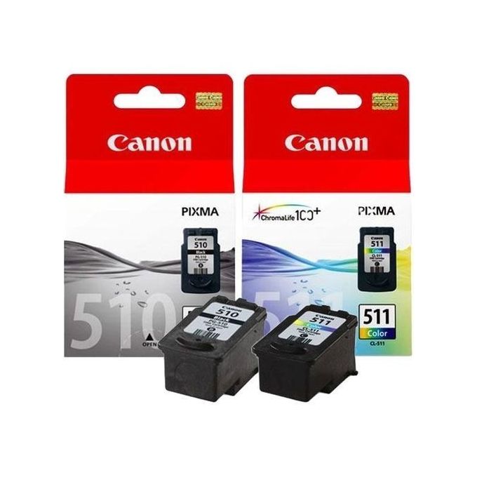 shop-canon-510-black-511-color-cartridges-jumia-egypt