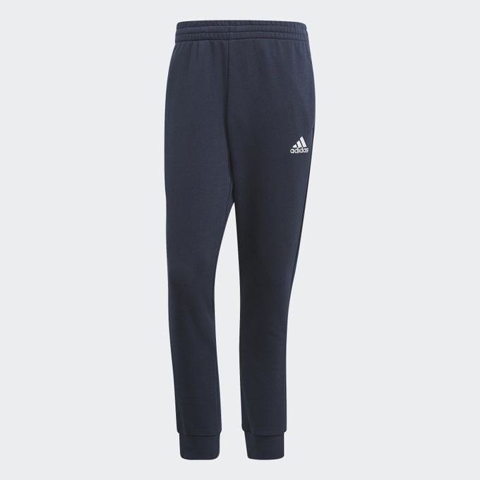 Adidas Men • Sportswear AEROREADY ESSENTIALS 3-STRIPES TRACKSUIT GK9977 @  Best Price Online | Jumia Egypt