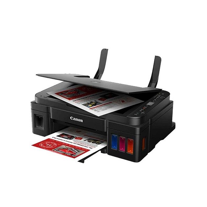 ØªØ³ÙˆÙ‚ Pixma G3411 All In One Wireless Printer Ø§ÙˆÙ†Ù„Ø§ÙŠÙ† Ø¬ÙˆÙ…ÙŠØ§ Ù…ØµØ±
