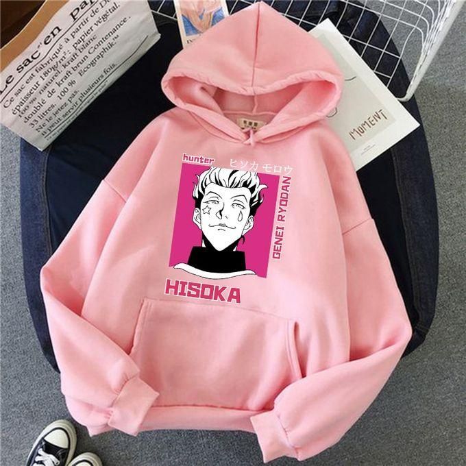 Berserk Hoodies - Thrilled Guts Graphic Hooded Sweatshirt | Berserk Shop