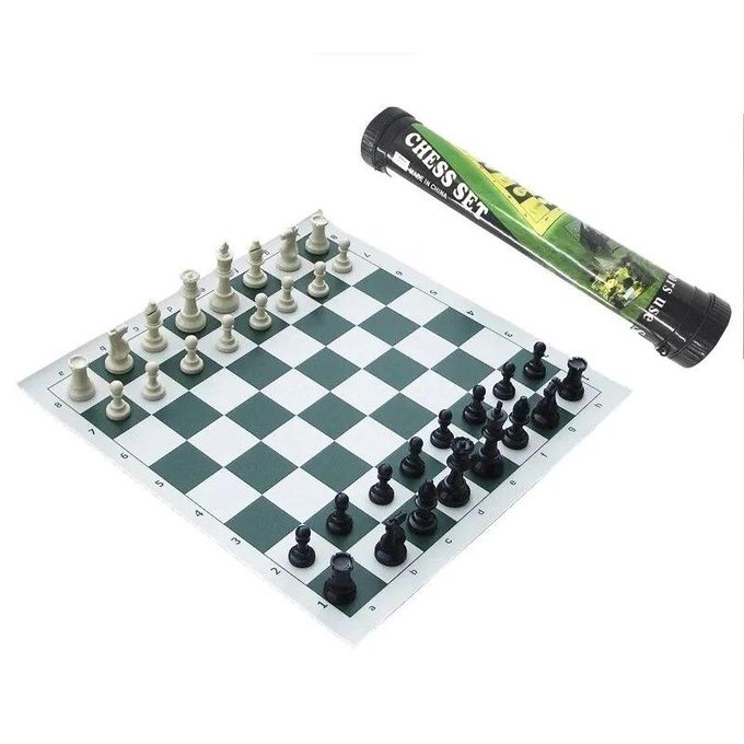 Children Professional Chess Pieces Luxury Wit Chess Pieces Echec Party  Games Tabuleiro De Xadrez Profissional Sequence Game - AliExpress