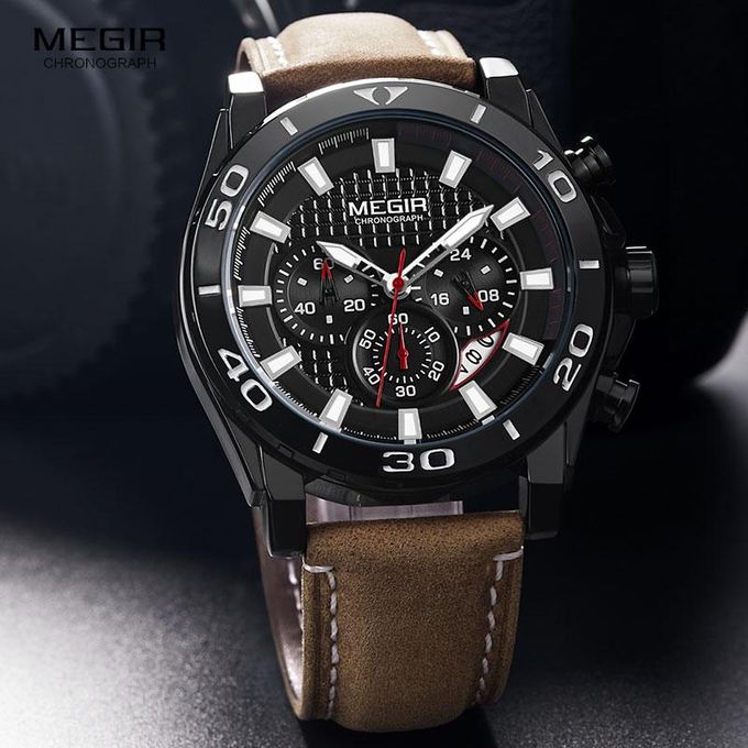 Megir 2094 hotsell