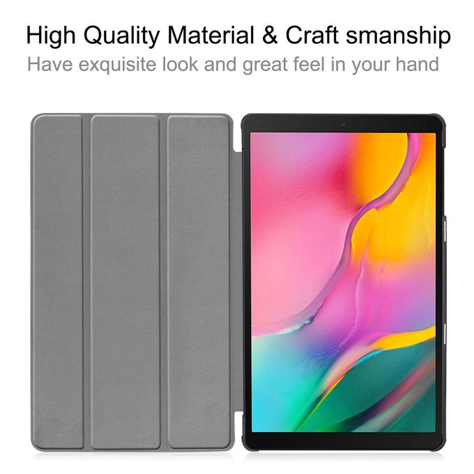2019 galaxy tab a 8.0 case