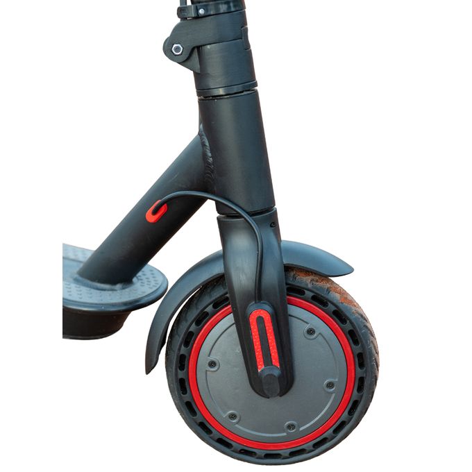 Z1 electric deals scooter