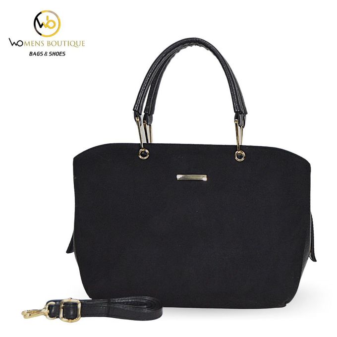 Guess Guess Bag For Women,Gold - Tote Bags price in Egypt, Jumia Egypt