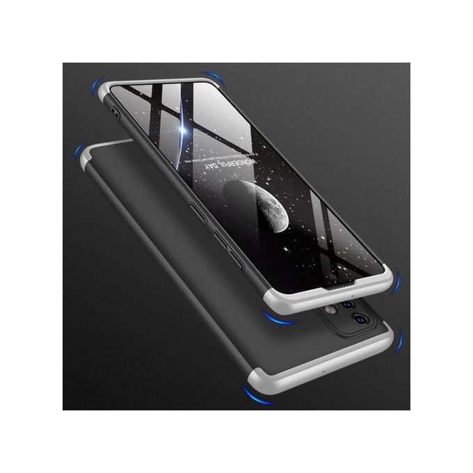 hardcase samsung a71