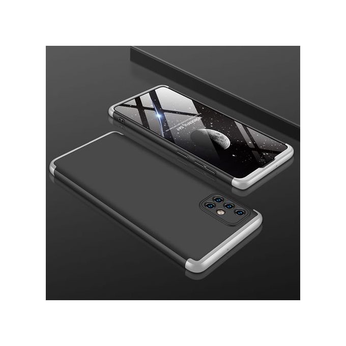 hardcase samsung a71