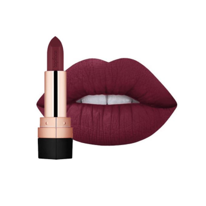 Topface Instyle Matte Lipstick PT155-001 price in Bahrain, Buy