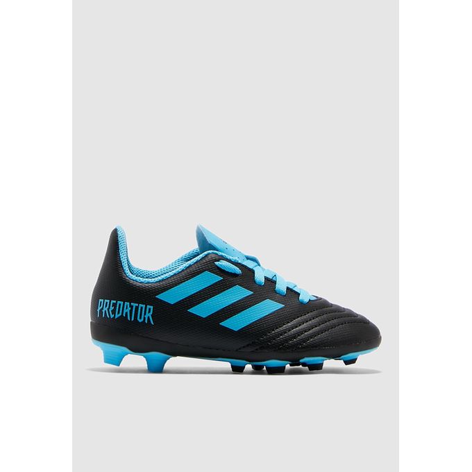 Shop Adidas CHILDREN SOCCER PREDATOR 19 