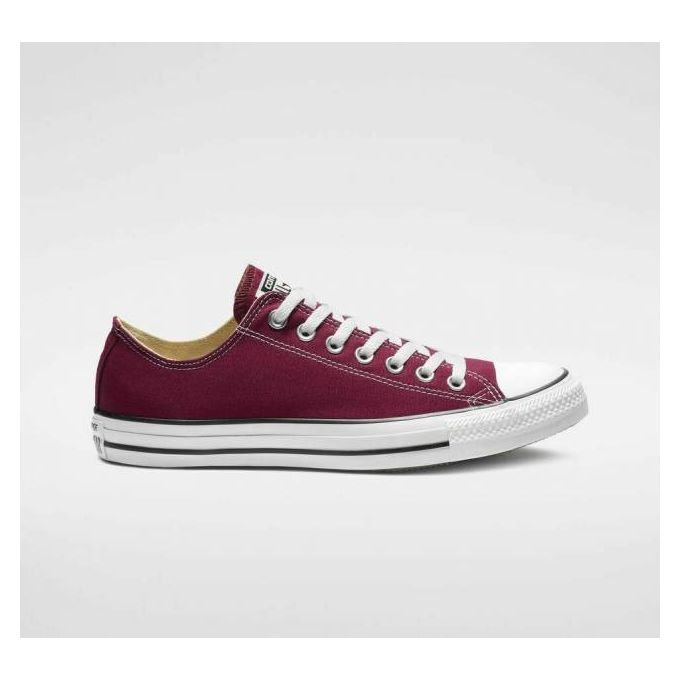 converse all star jumia