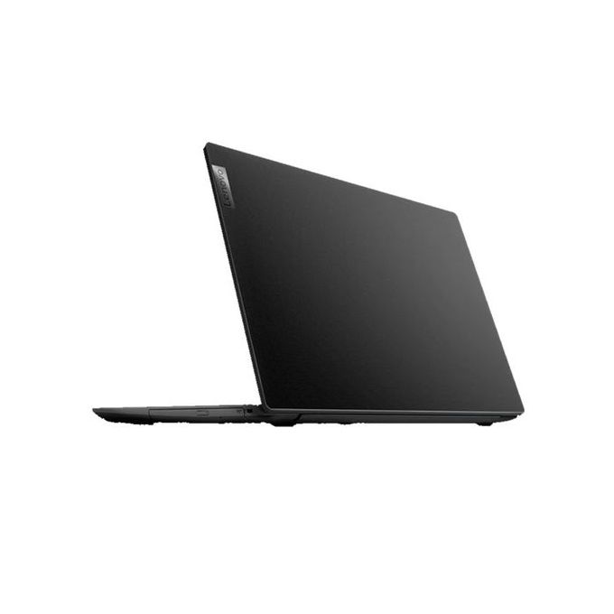 لاب توب Lenovo V145-15AST Laptop - AMD A6 - 4GB RAM - 1TB HDD - 15.6-inch HD - AMD GPU - DOS - Black