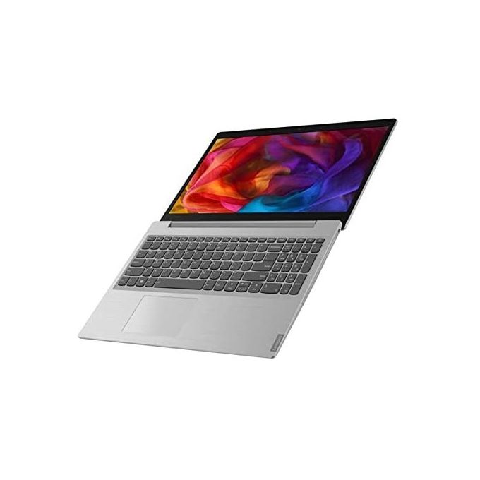 Shop Lenovo Ideapad L340 Laptop Intel Core I5 8gb Ram 256gb Ssd 15 6 Inch Hd 2gb Gpu Dos Grey Jumia Egypt