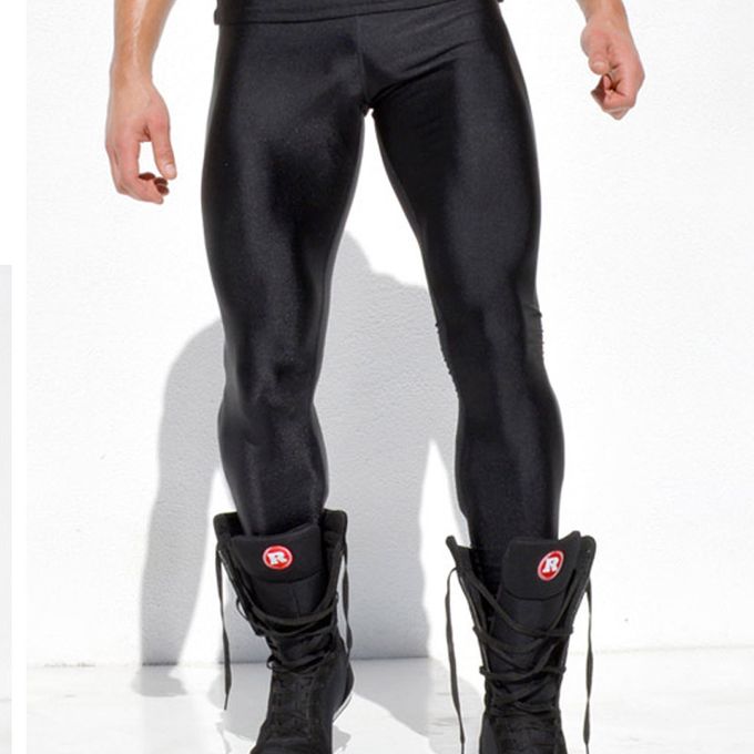 Men Tight Trousers - Buy Men Tight Trousers online in India