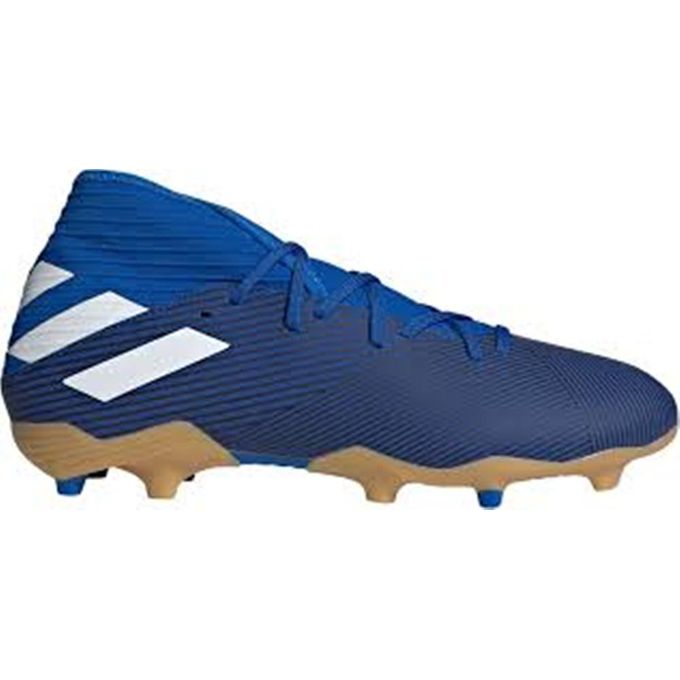 nemeziz firm ground cleats