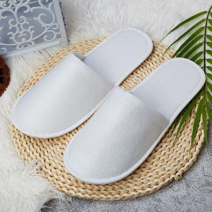 Hotel Use Slippers at Rs 50/pair | Disposable Slipper in Mumbai | ID:  13628463912