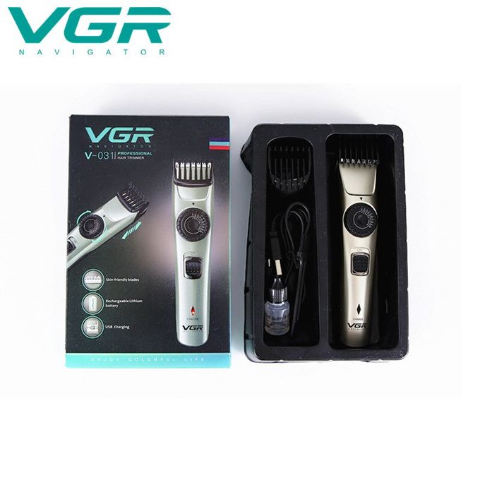 vgr v031