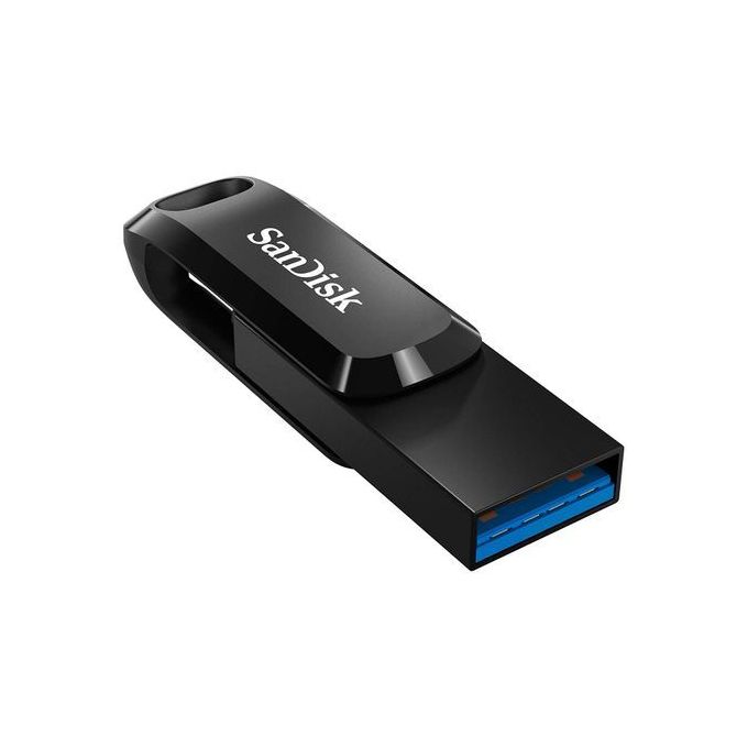 Sandisk 64 