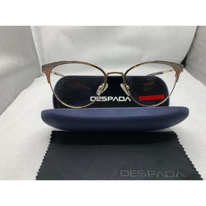 DESPADA DS 2164 - Despada Eyewear