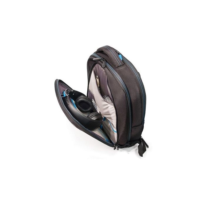 تسوق Alienware Vindicator V2.0 Backpack for 17.3-inch ...