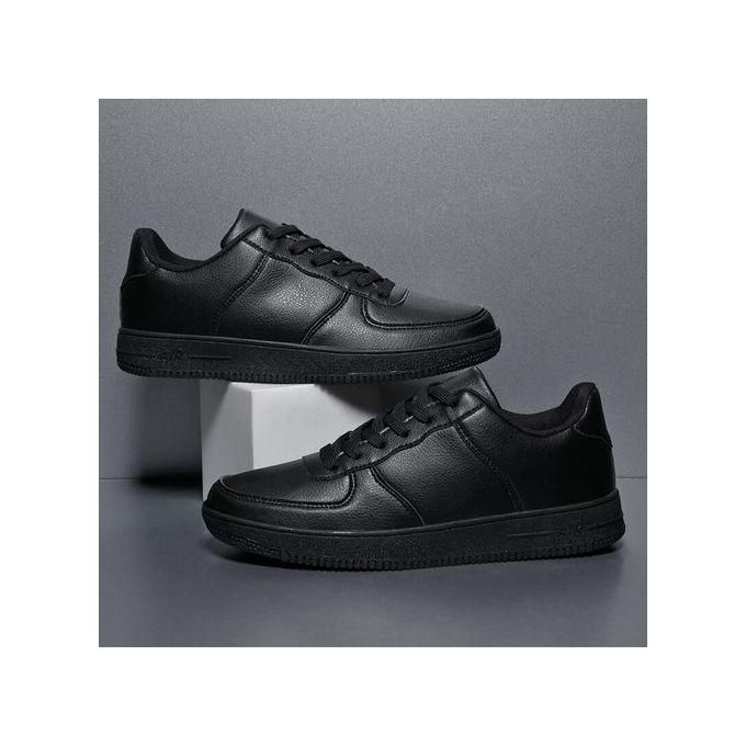 men sneakers 2021