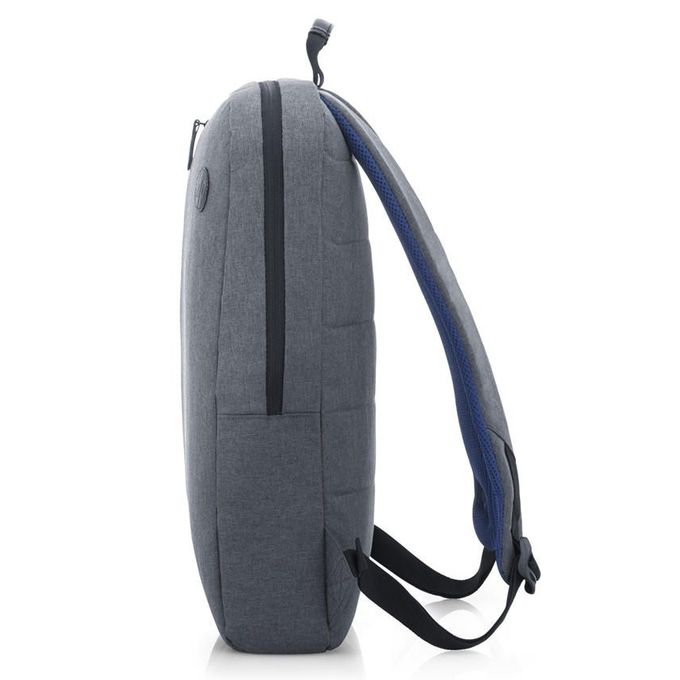 Hp k0b39aa sales 15.6 value backpack