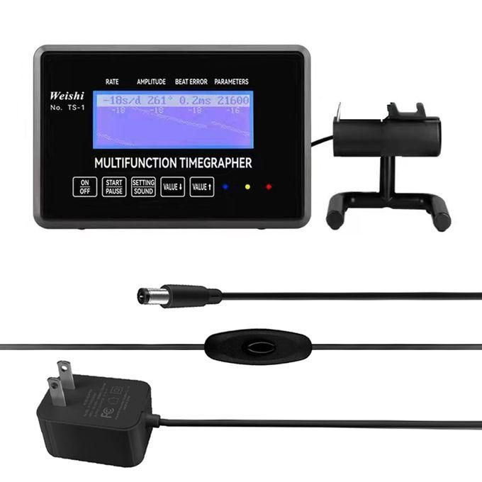 Best timegrapher store