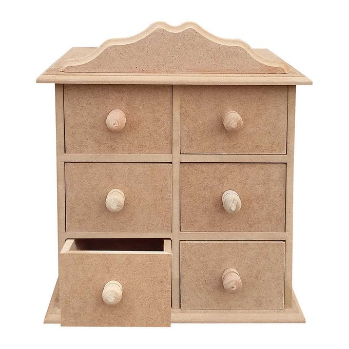 jewelry box black friday