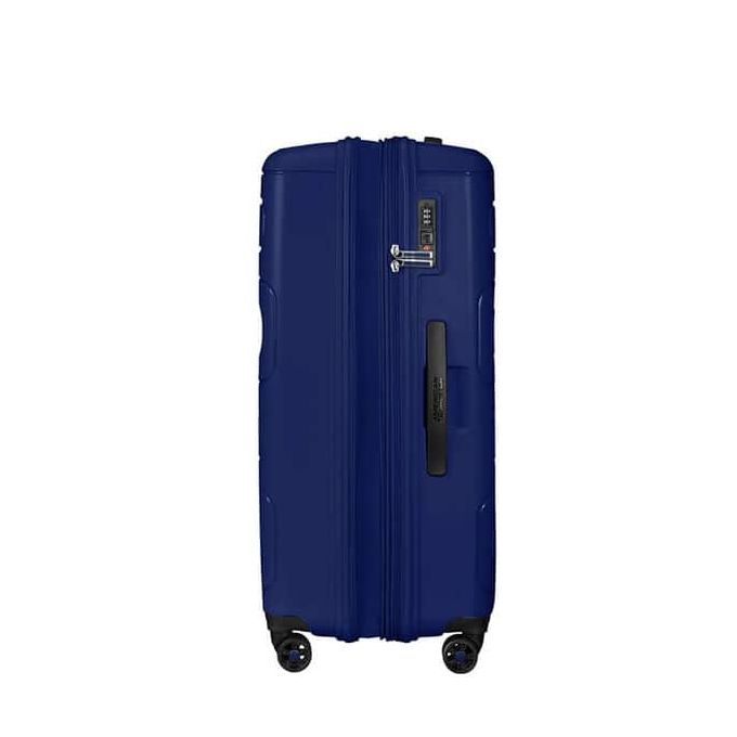 American Tourister SUNSIDE Spinner 55 