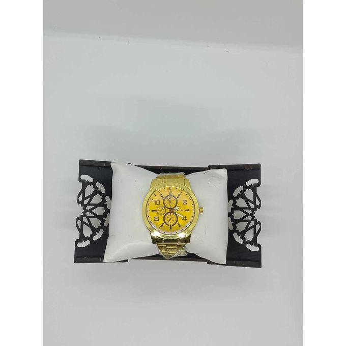Danleex watch price top