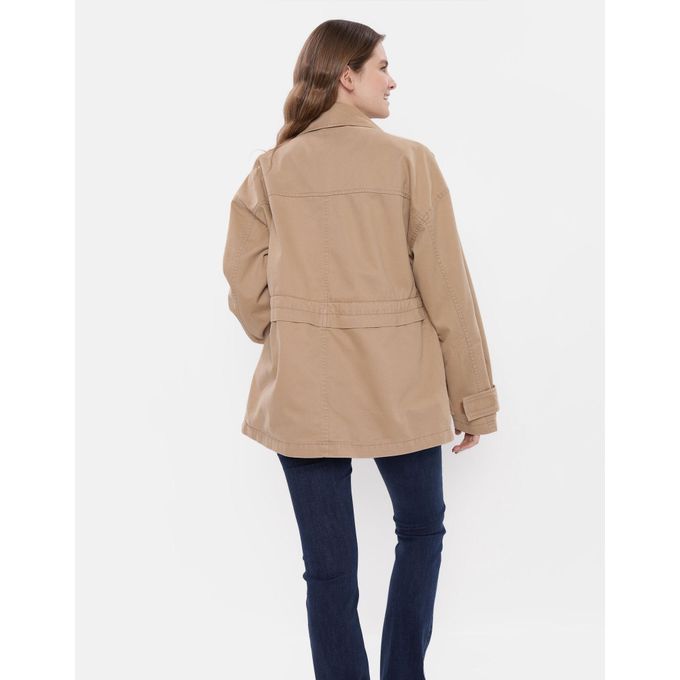 American eagle hotsell utility jacket