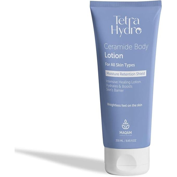 product_image_name-Tetra-تيترا هيدرو سيراميد لوشن للجسم 250 مل-1