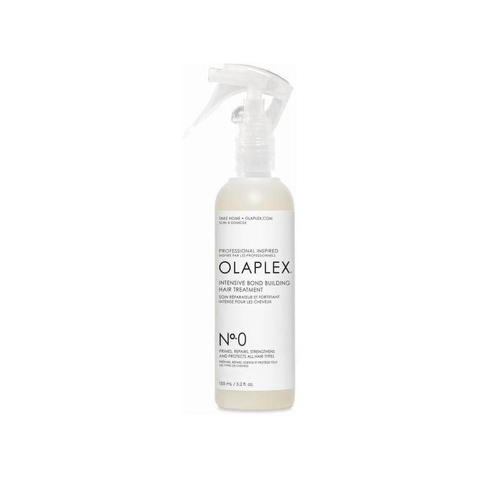 APROTE Hair Treatment ZerO 200g 5本セット APROTE Hair Treatment ZerO 200g 5本セット