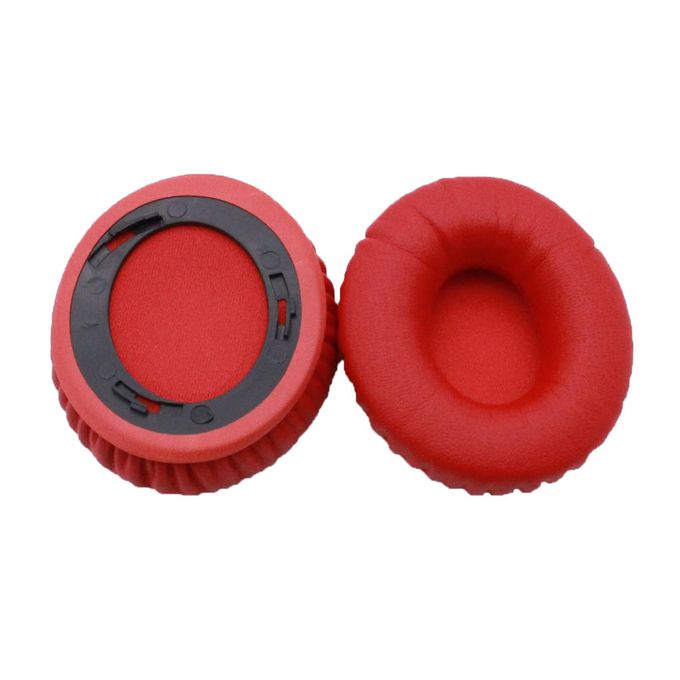 Beats solo hd ear pads 2025