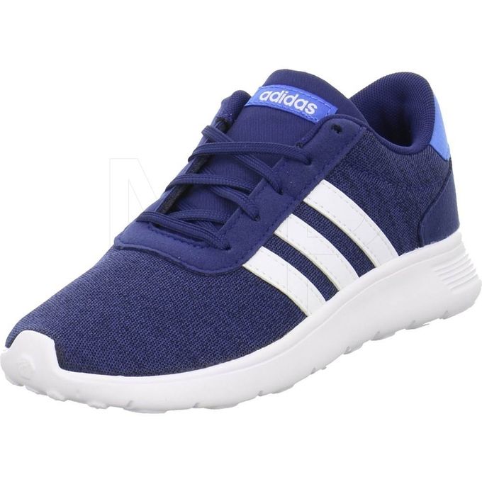 adidas lite racer kid